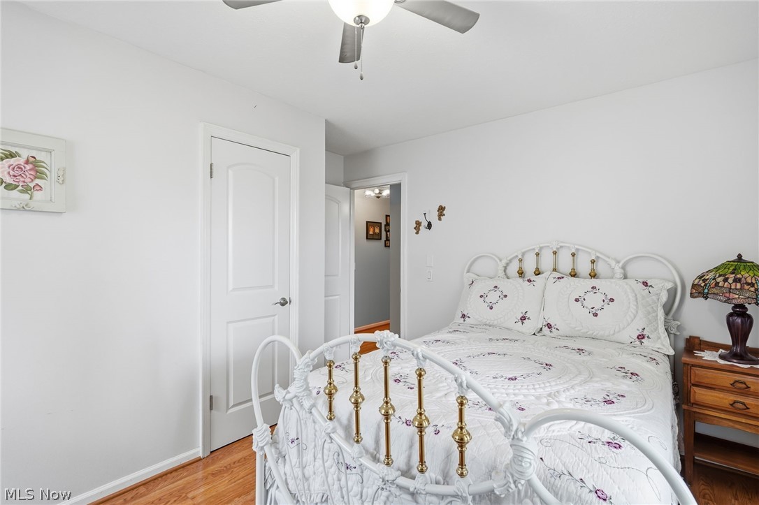 1019 Bogart Road Property Photo 26