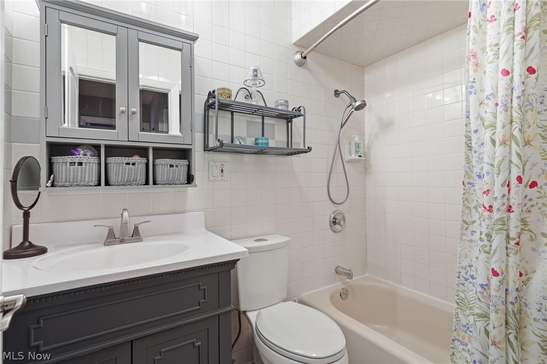 1019 Bogart Road Property Photo 27