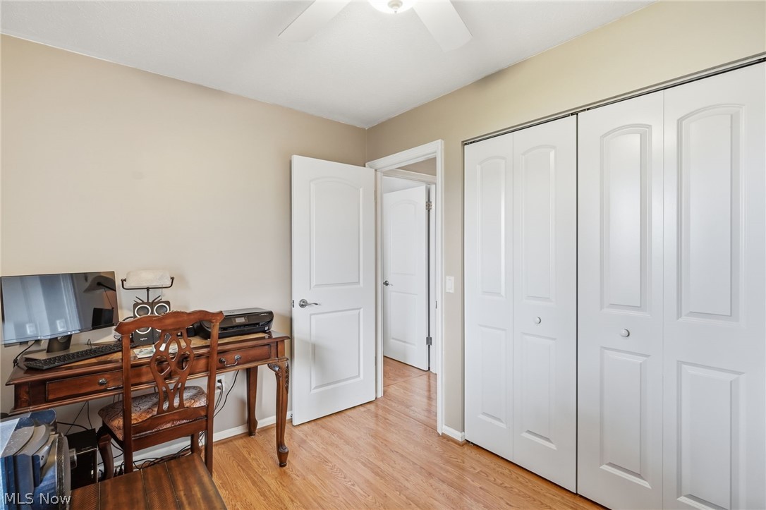 1019 Bogart Road Property Photo 29