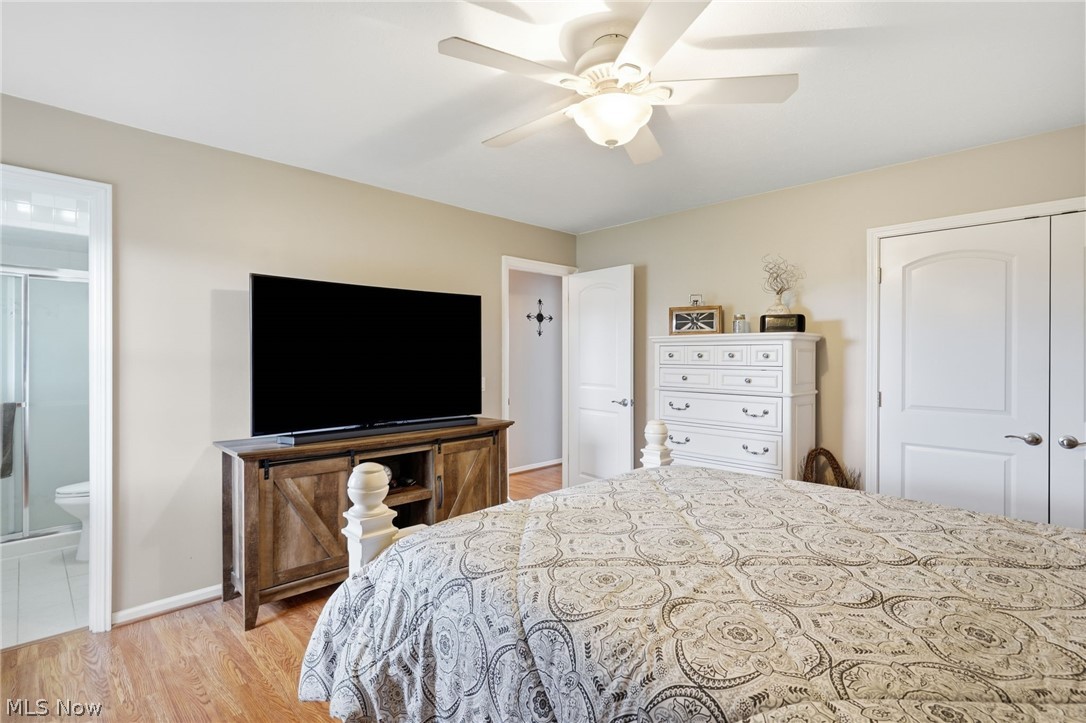 1019 Bogart Road Property Photo 30