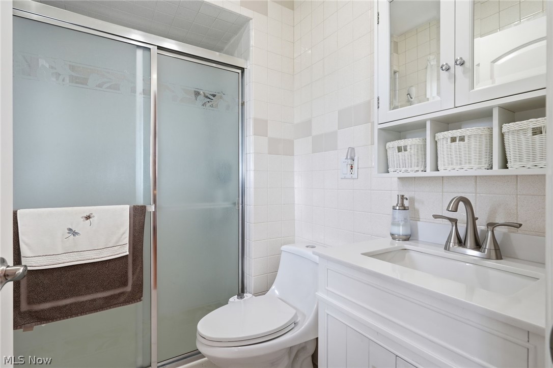 1019 Bogart Road Property Photo 31