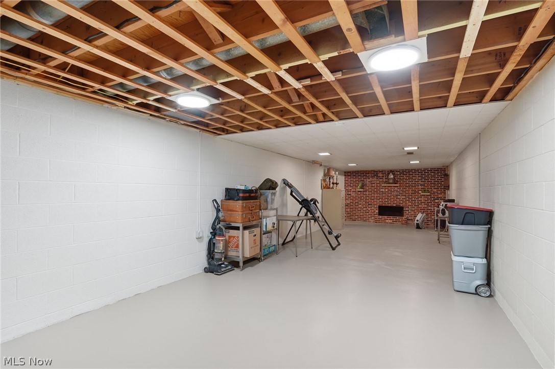 1019 Bogart Road Property Photo 33