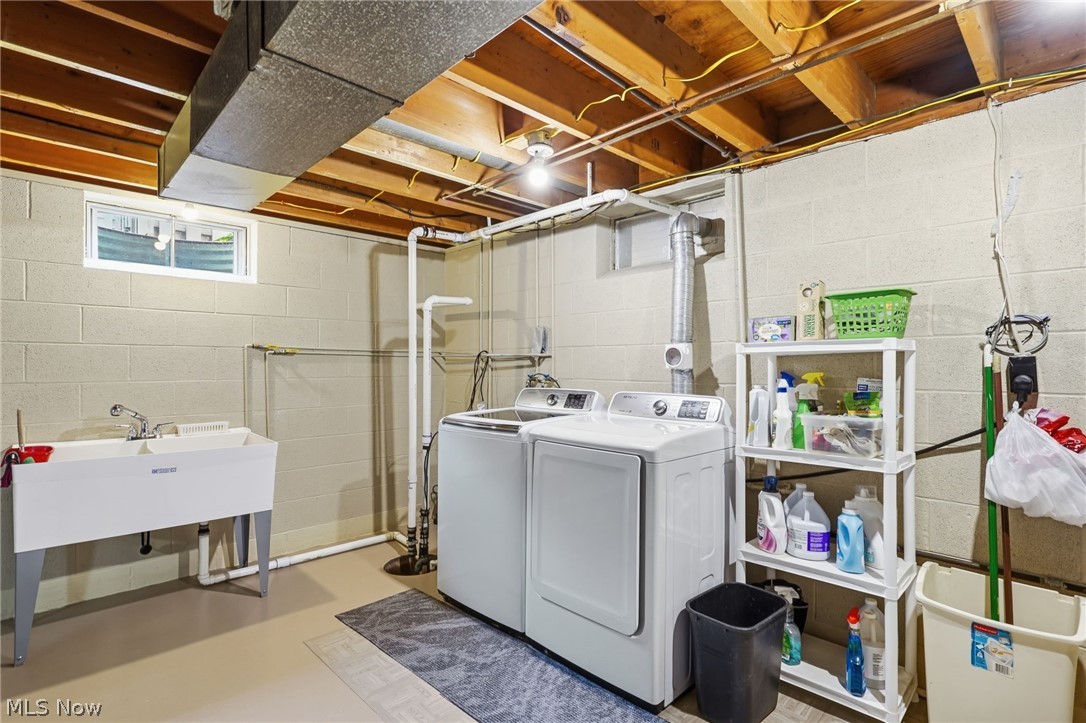 1019 Bogart Road Property Photo 35