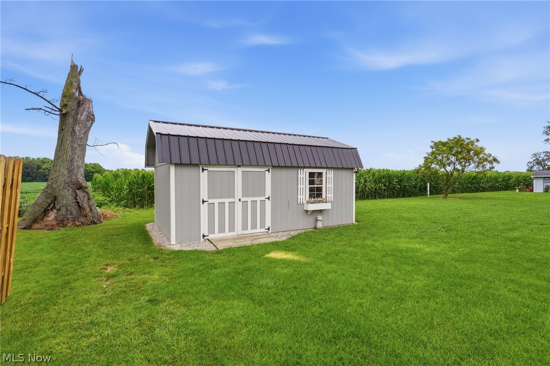 1019 Bogart Road Property Photo 37