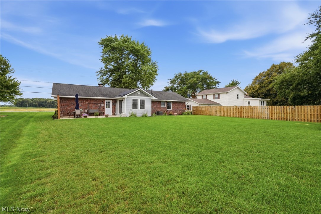 1019 Bogart Road Property Photo 38