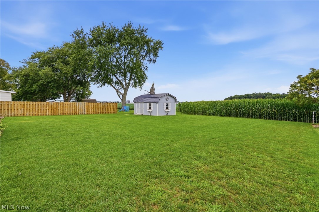 1019 Bogart Road Property Photo 39