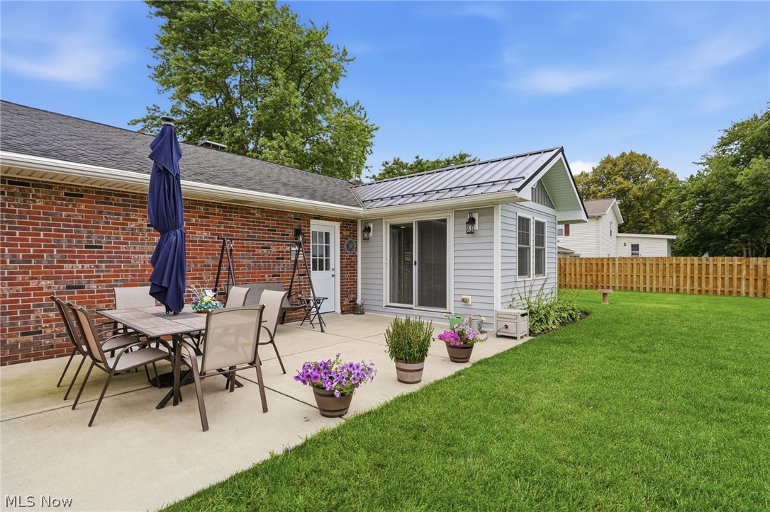 1019 Bogart Road Property Photo 40