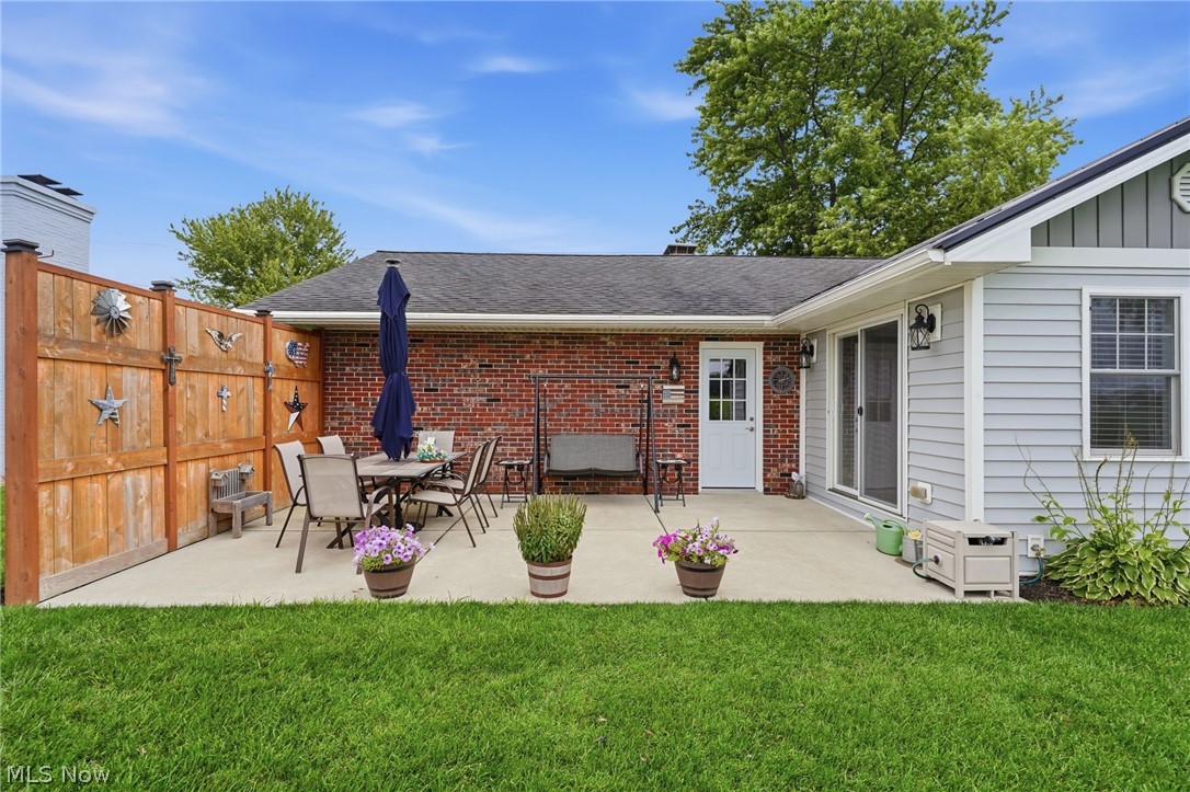 1019 Bogart Road Property Photo 41