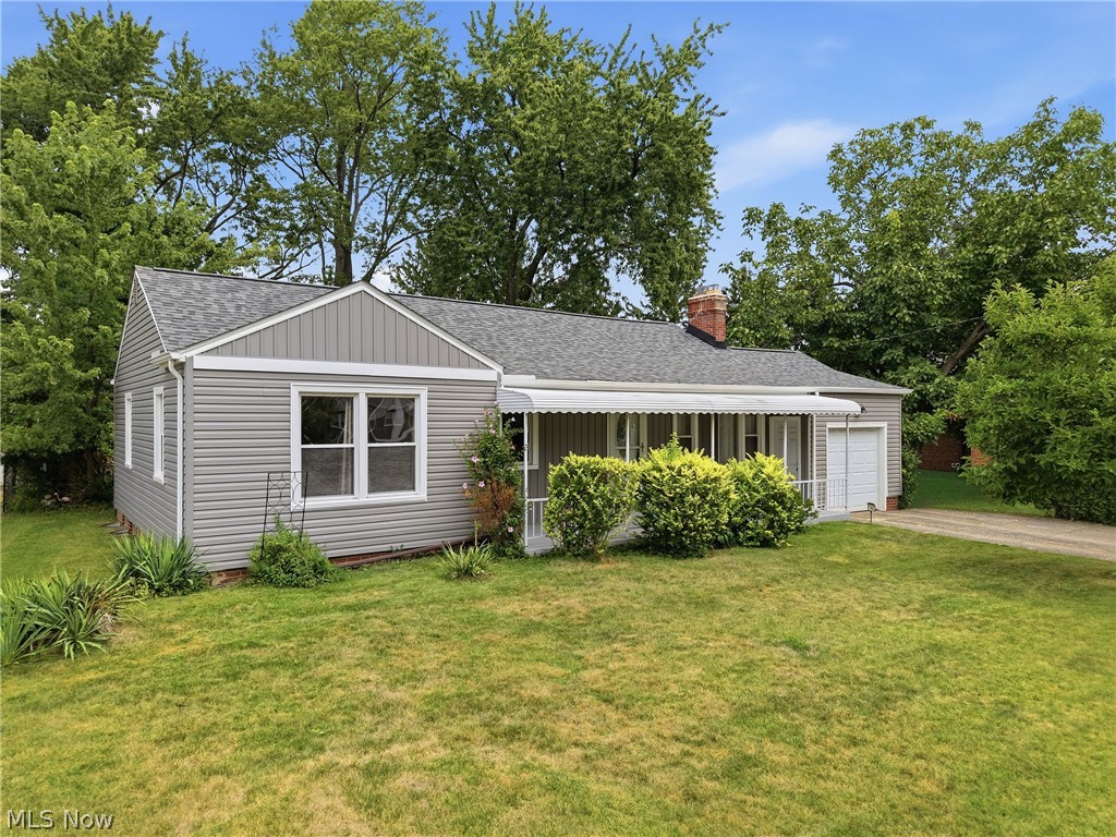 10602 Windham Road Property Photo 2