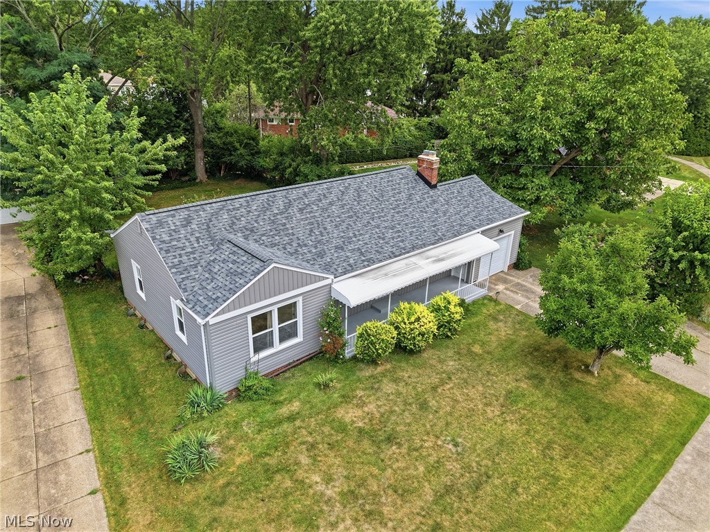 10602 Windham Road Property Photo 4