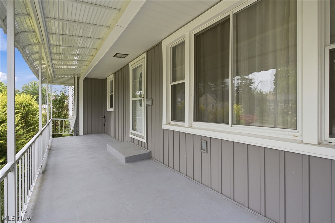 10602 Windham Road Property Photo 6