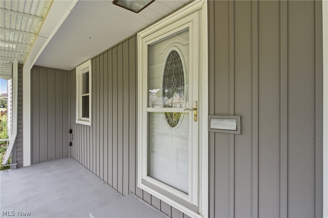10602 Windham Road Property Photo 7
