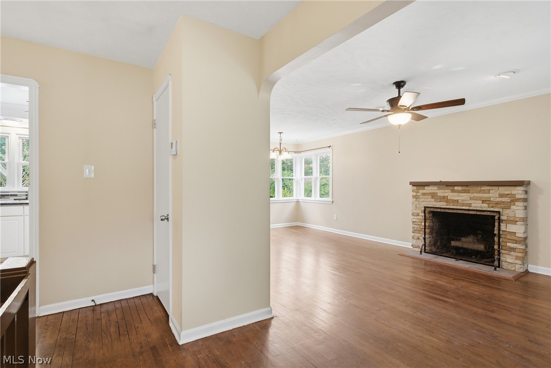 10602 Windham Road Property Photo 9