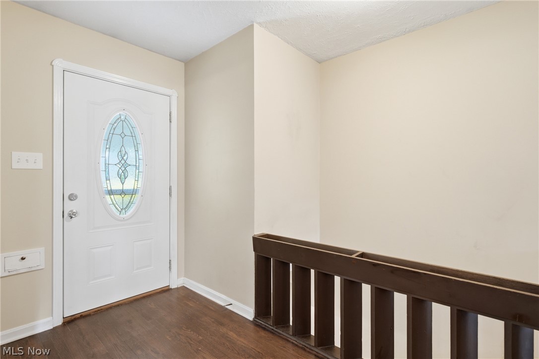 10602 Windham Road Property Photo 10