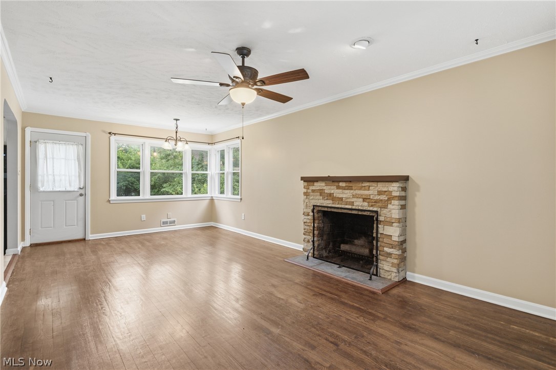 10602 Windham Road Property Photo 11