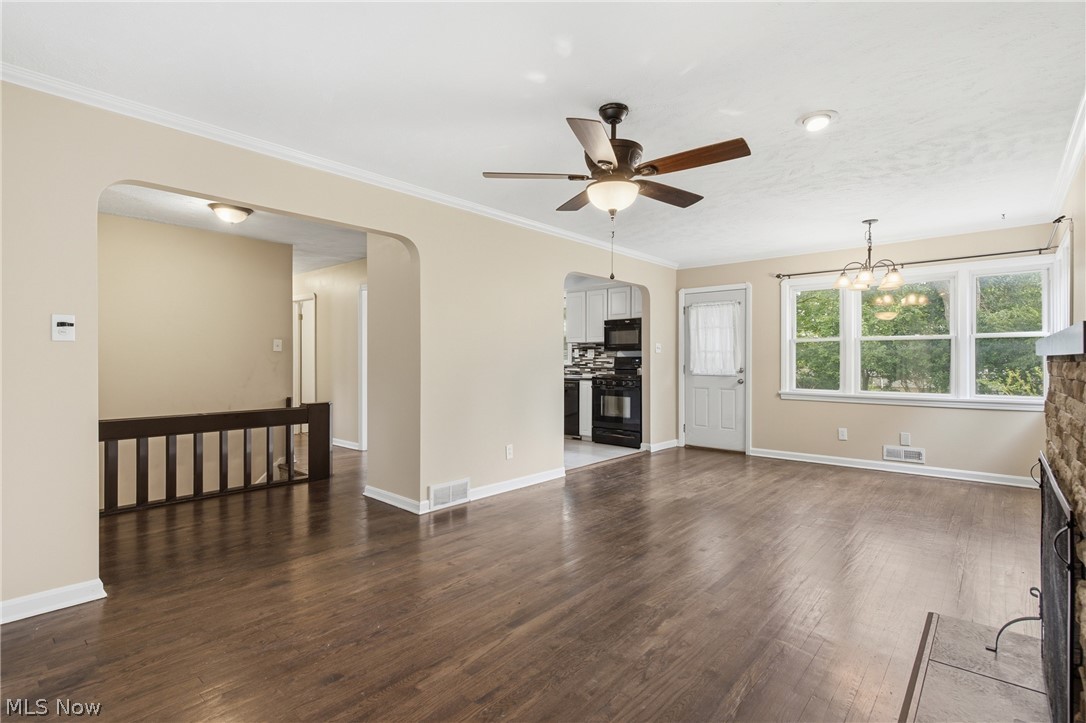 10602 Windham Road Property Photo 12