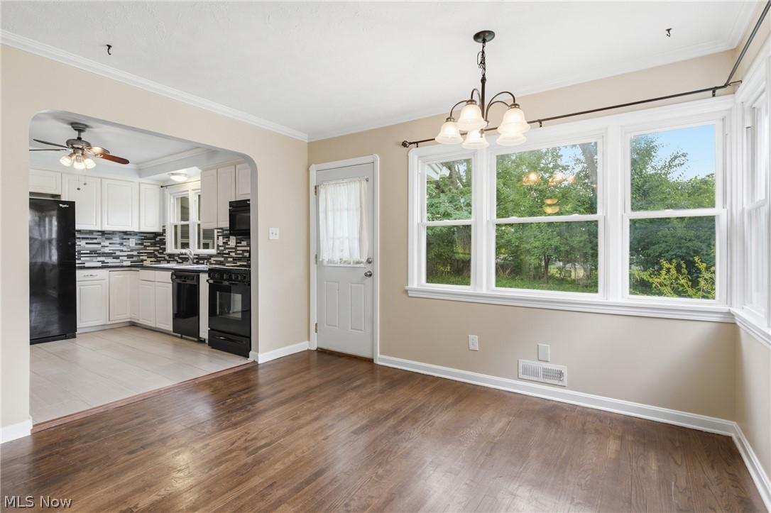10602 Windham Road Property Photo 13