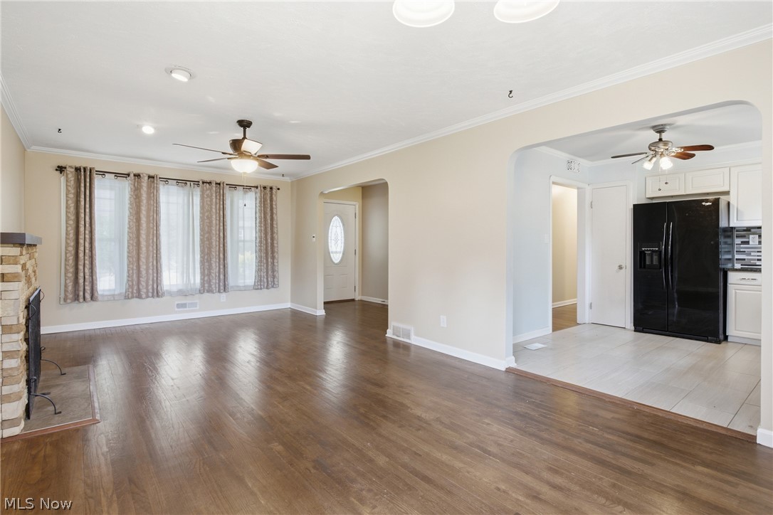 10602 Windham Road Property Photo 14