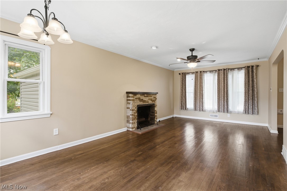 10602 Windham Road Property Photo 15