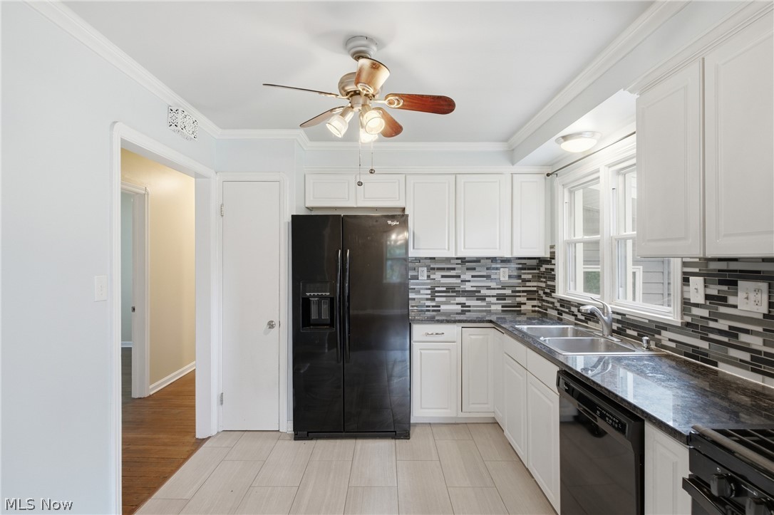 10602 Windham Road Property Photo 16
