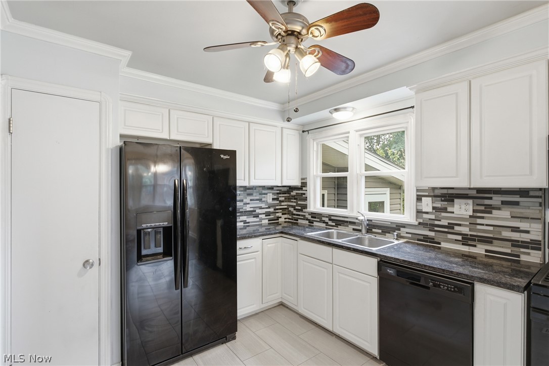 10602 Windham Road Property Photo 17