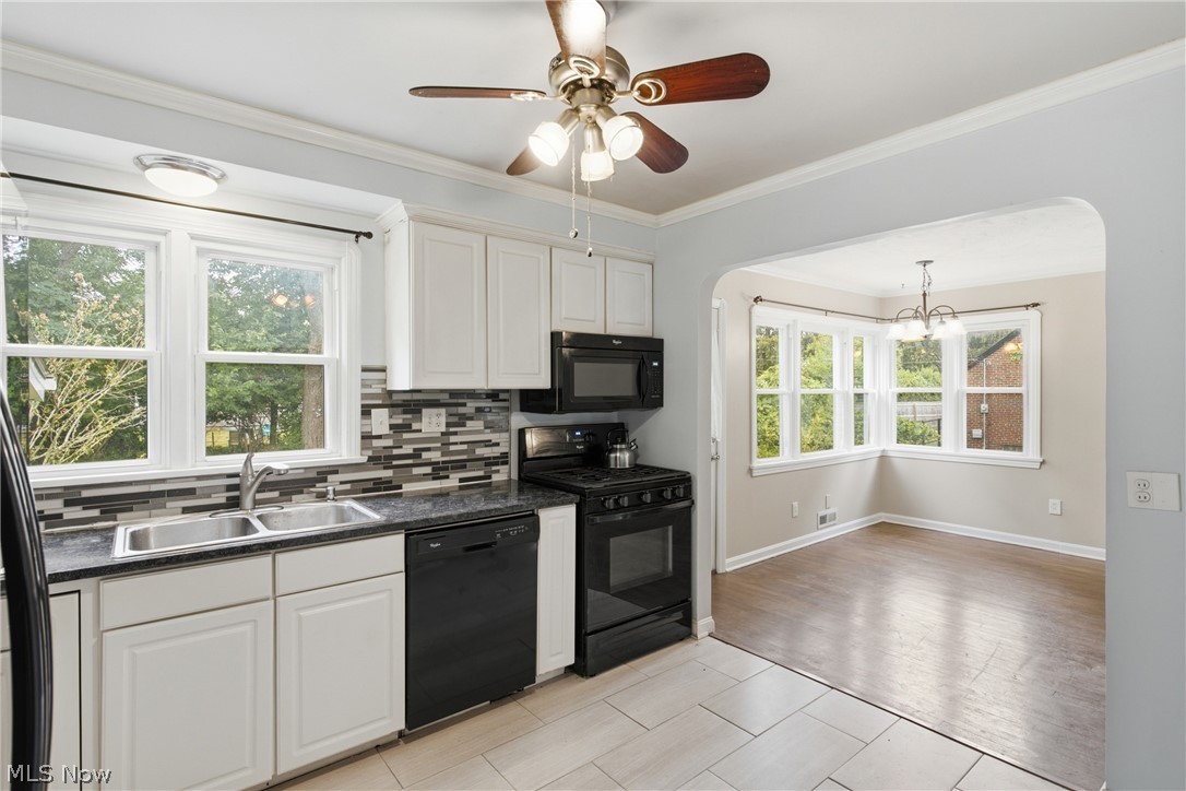 10602 Windham Road Property Photo 18