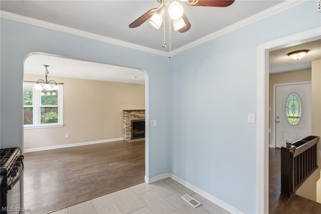 10602 Windham Road Property Photo 19