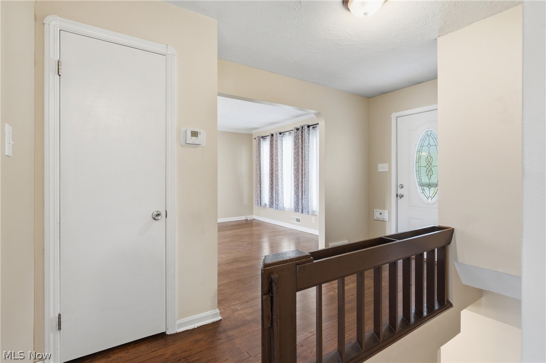 10602 Windham Road Property Photo 20