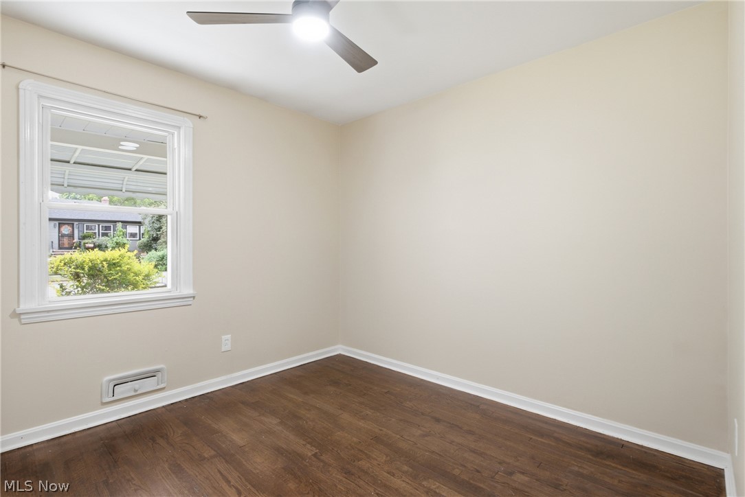 10602 Windham Road Property Photo 22