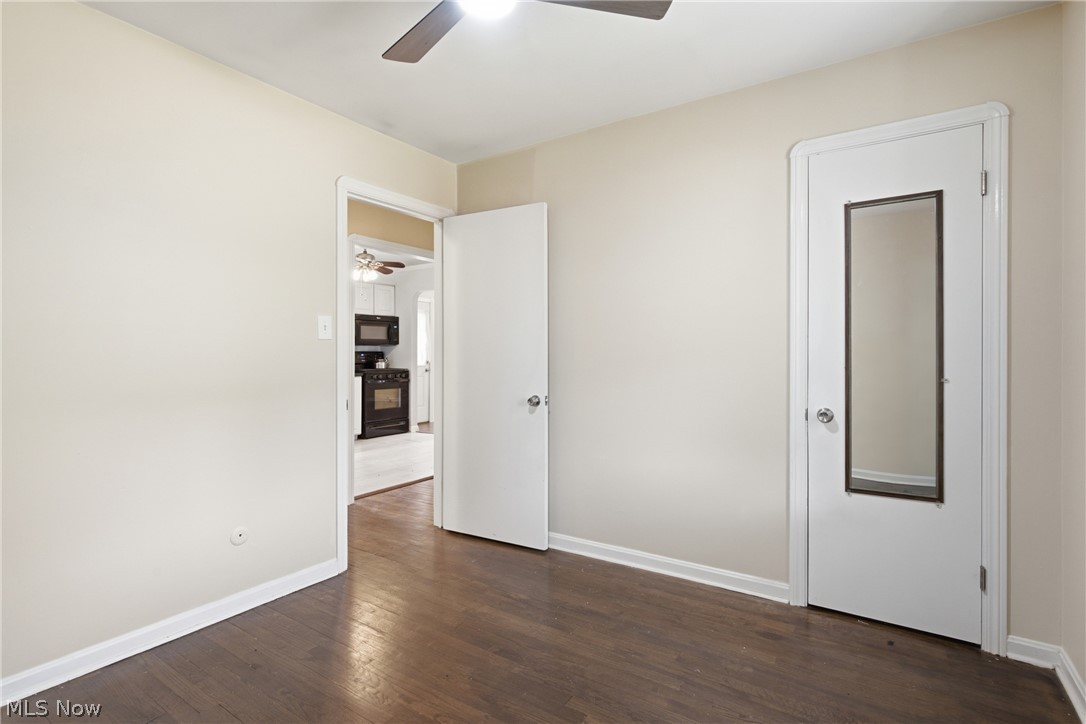 10602 Windham Road Property Photo 23