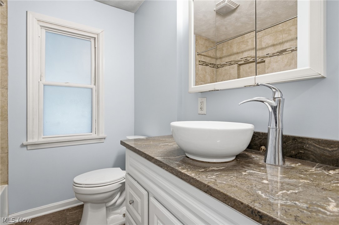 10602 Windham Road Property Photo 24