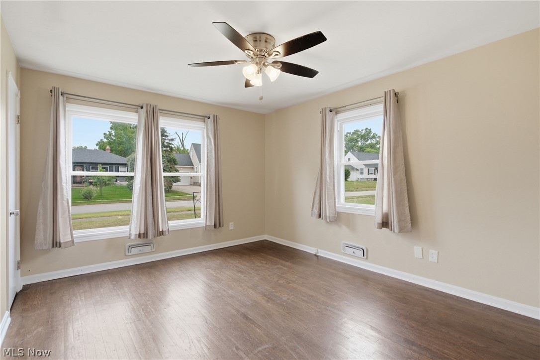 10602 Windham Road Property Photo 26