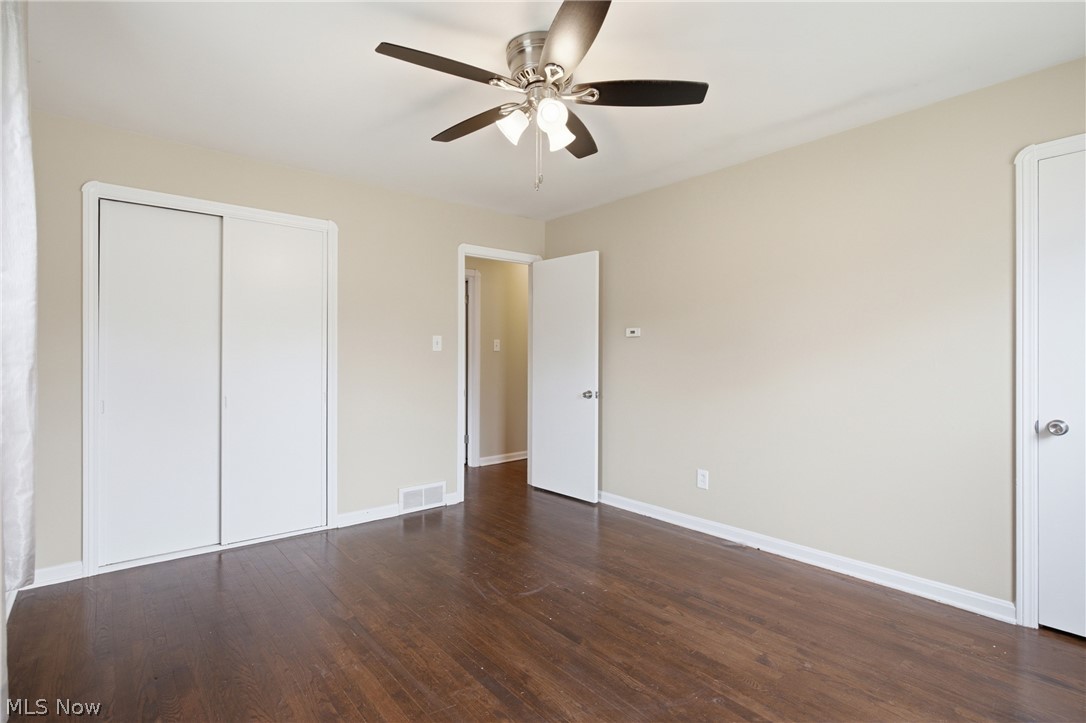 10602 Windham Road Property Photo 27