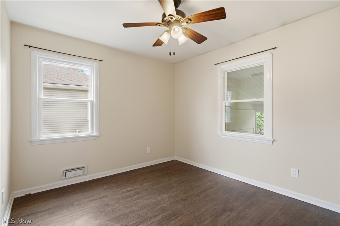 10602 Windham Road Property Photo 28