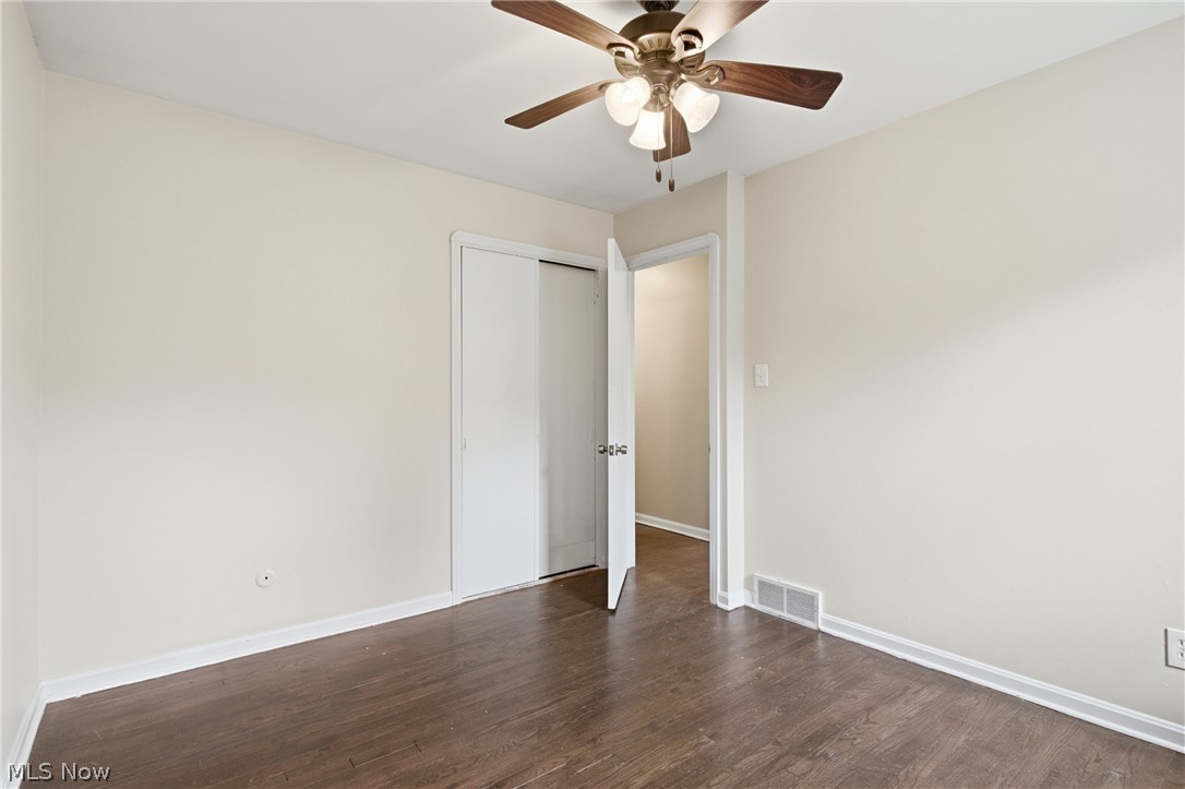 10602 Windham Road Property Photo 29