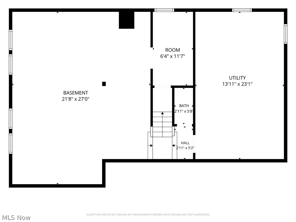 10602 Windham Road Property Photo 30