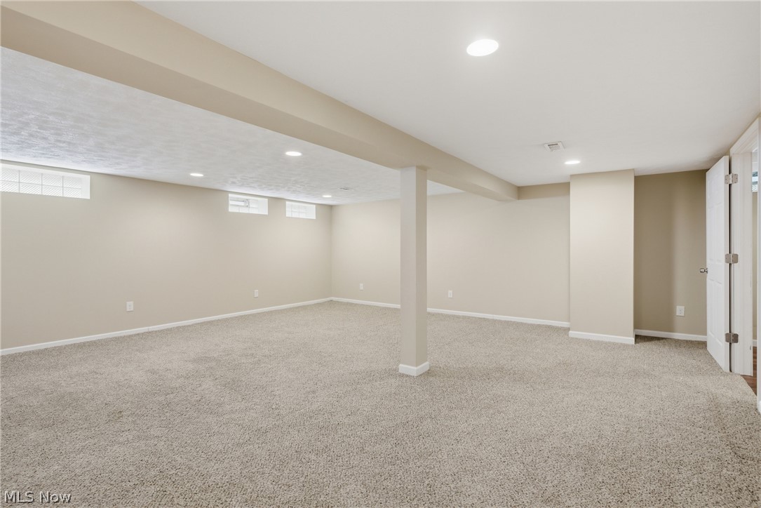 10602 Windham Road Property Photo 31