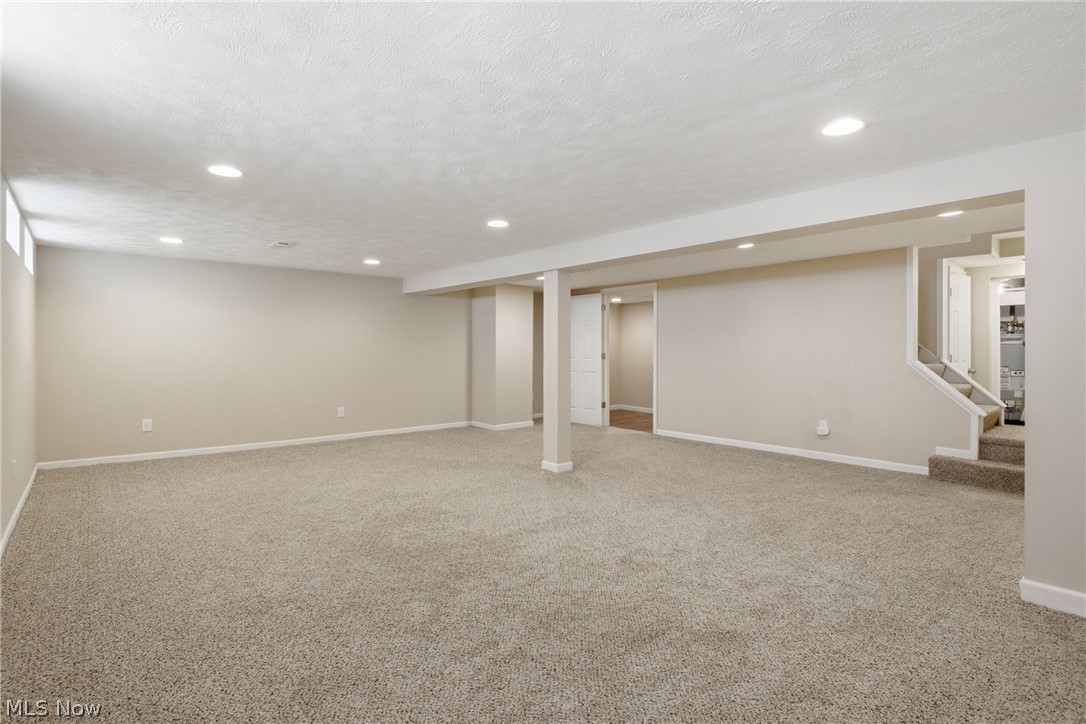 10602 Windham Road Property Photo 32