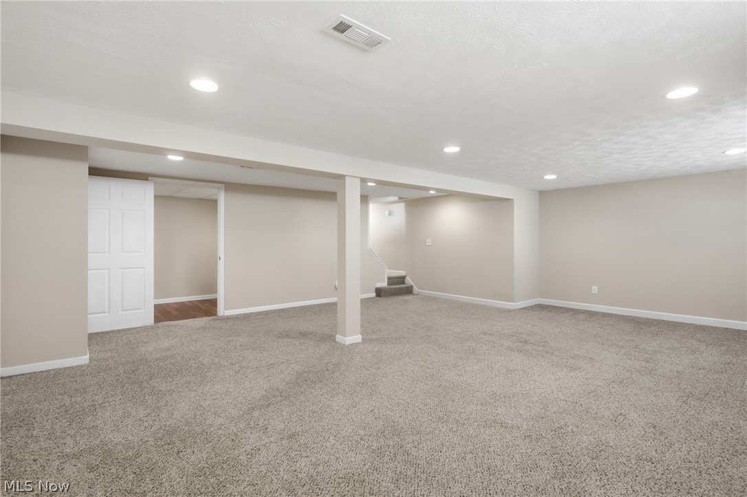 10602 Windham Road Property Photo 33