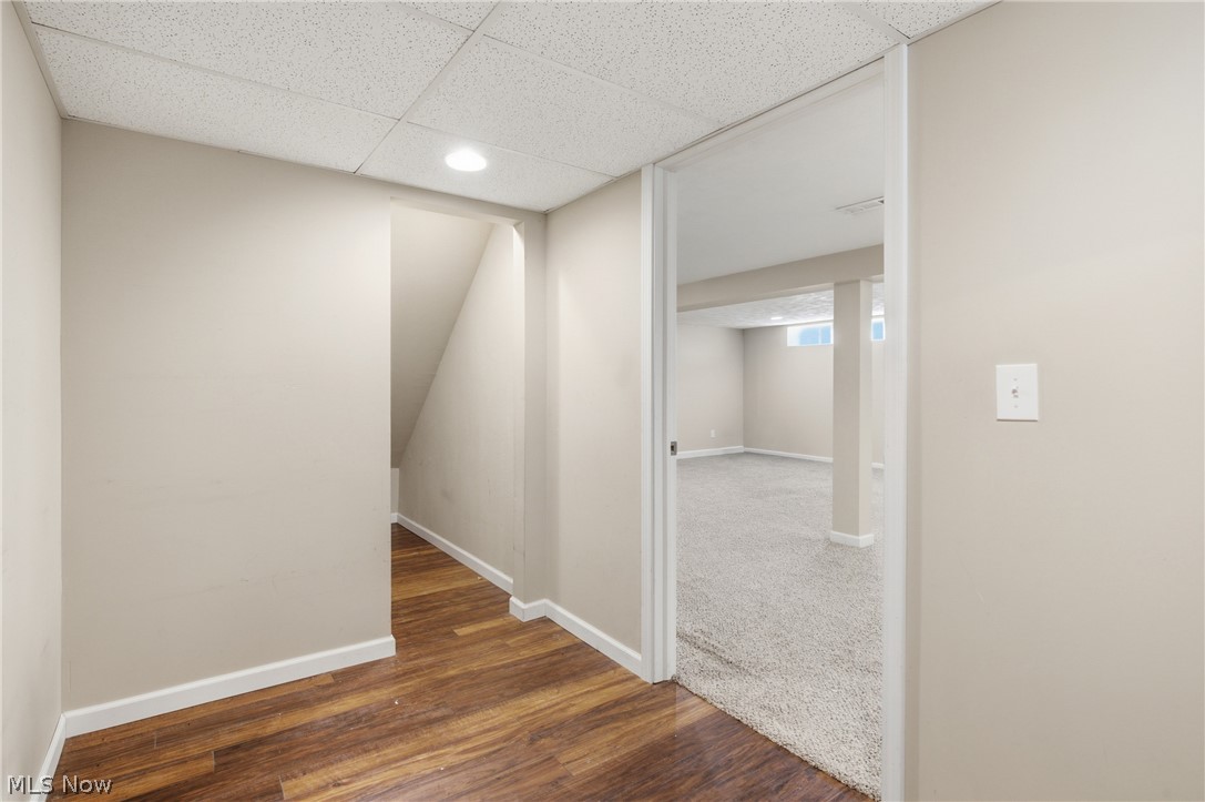10602 Windham Road Property Photo 34