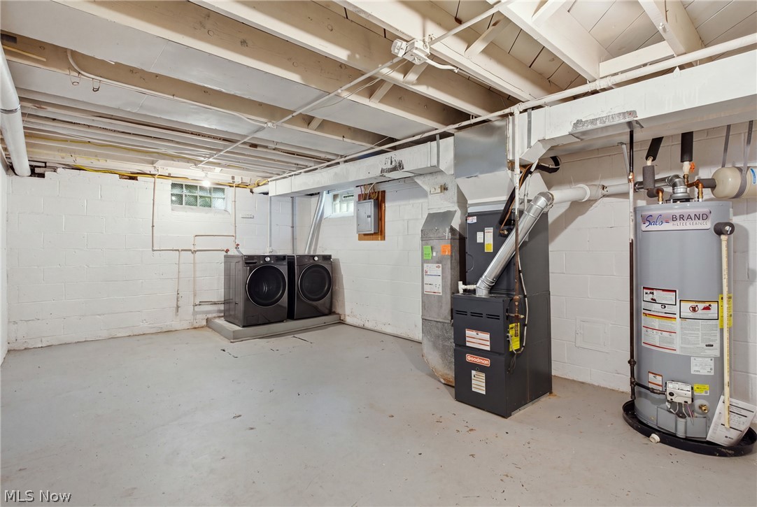 10602 Windham Road Property Photo 36