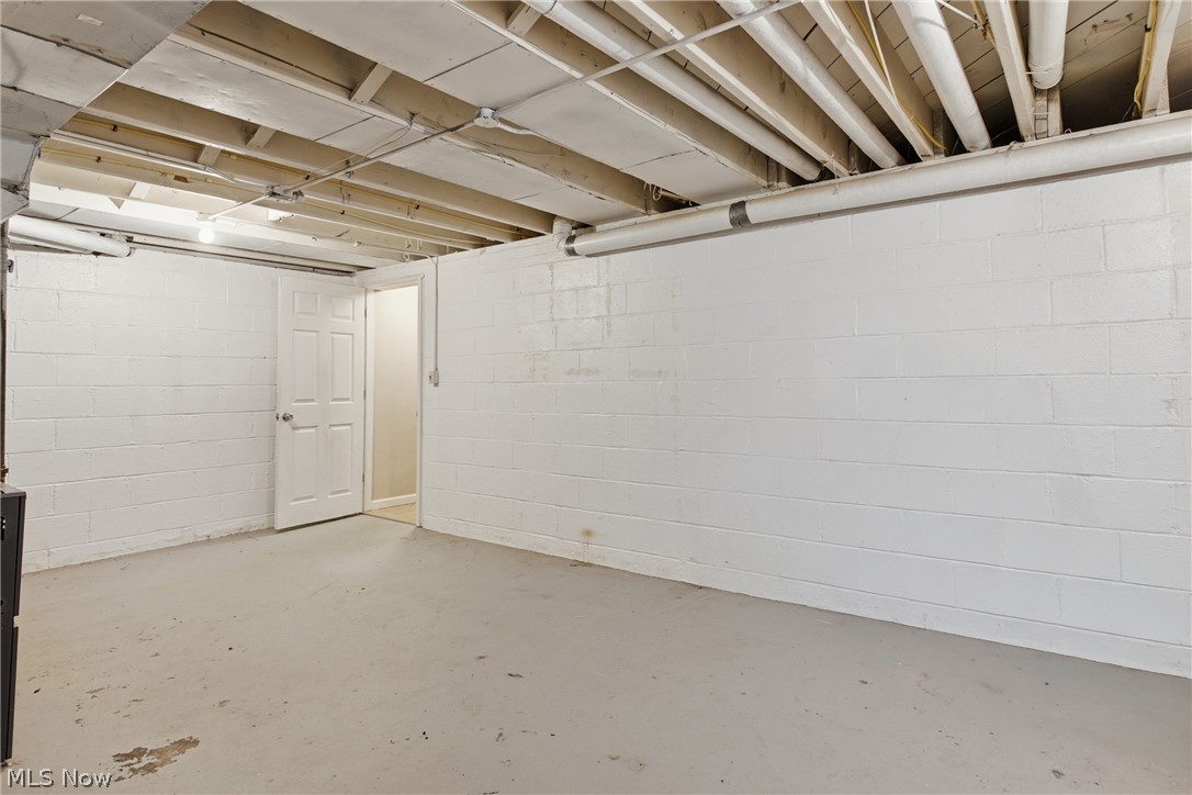 10602 Windham Road Property Photo 37