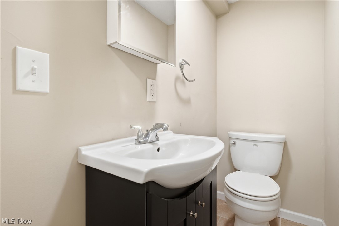 10602 Windham Road Property Photo 38