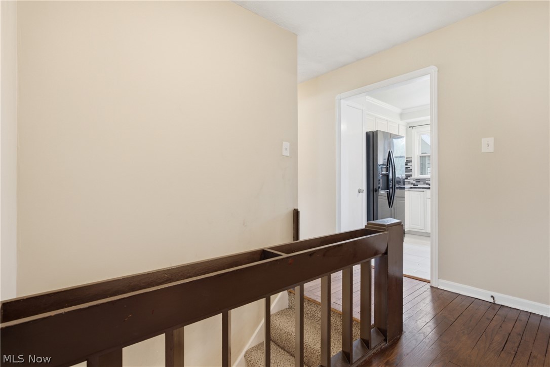 10602 Windham Road Property Photo 39