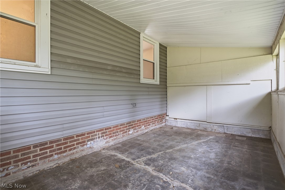 10602 Windham Road Property Photo 40