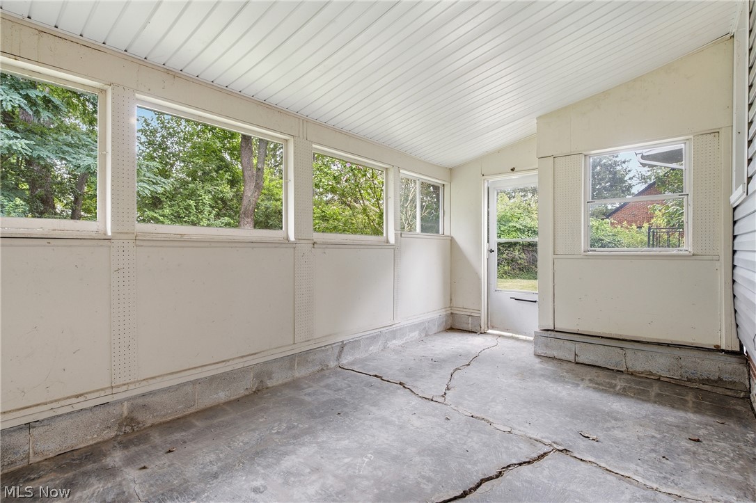 10602 Windham Road Property Photo 41
