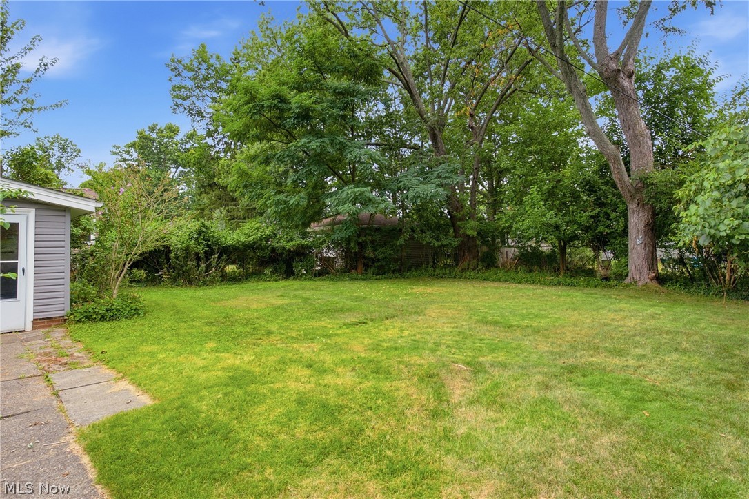 10602 Windham Road Property Photo 42
