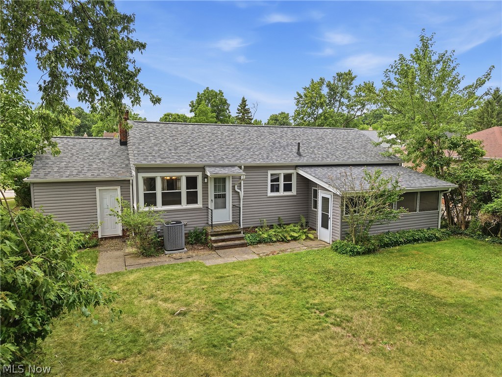 10602 Windham Road Property Photo 43