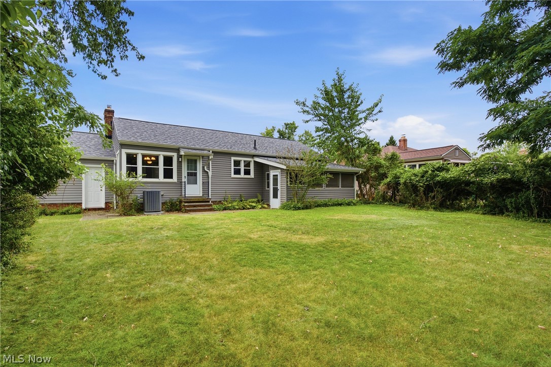 10602 Windham Road Property Photo 44