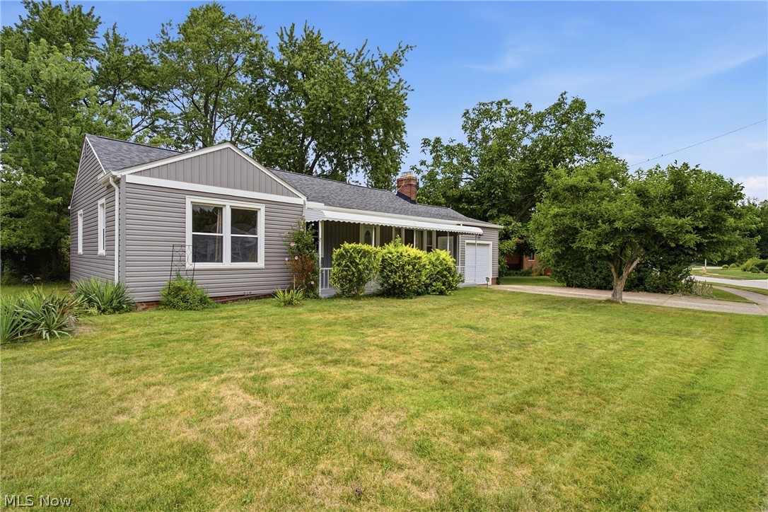 10602 Windham Road Property Photo 45